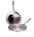 EAN 8411922068467 - Ibili 703719 pieza y accesorio de hornos Protectora Plata imagen 1