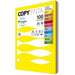 EAN 8427973113032 - Sadipal Copy Tinta 80 papel para impresora de inyección de tinta A4 (210x297 mm) 100 hojas Multicolor imagen 1