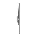 EAN 8436574704822 - AISENS WT70F-069 soporte para TV 177,8 cm (70") imagen 3