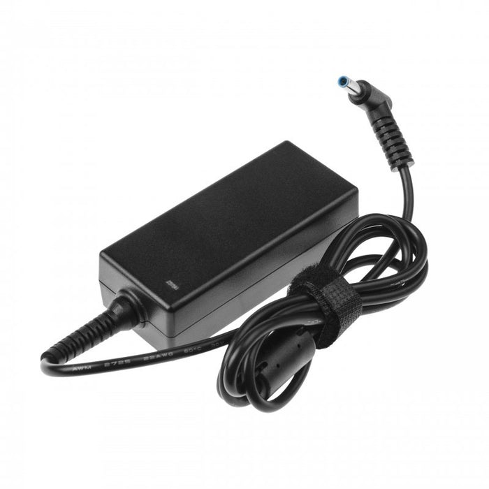EAN 5903317225720 - Green Cell AD74P adaptador e inversor de corriente Interior 45 W Negro imagen 3