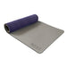 EAN 5060301697205 - NZXT MMP400 Alfombrilla de ratón para juegos Gris imagen 3