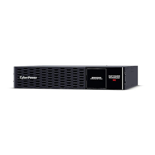 EAN 4712856277524 - CyberPower BP48VP2U02 batería para sistema ups Sealed Lead Acid (VRLA) 12 V 9 Ah imagen 1
