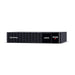 EAN 4712856277524 - CyberPower BP48VP2U02 batería para sistema ups Sealed Lead Acid (VRLA) 12 V 9 Ah imagen 1