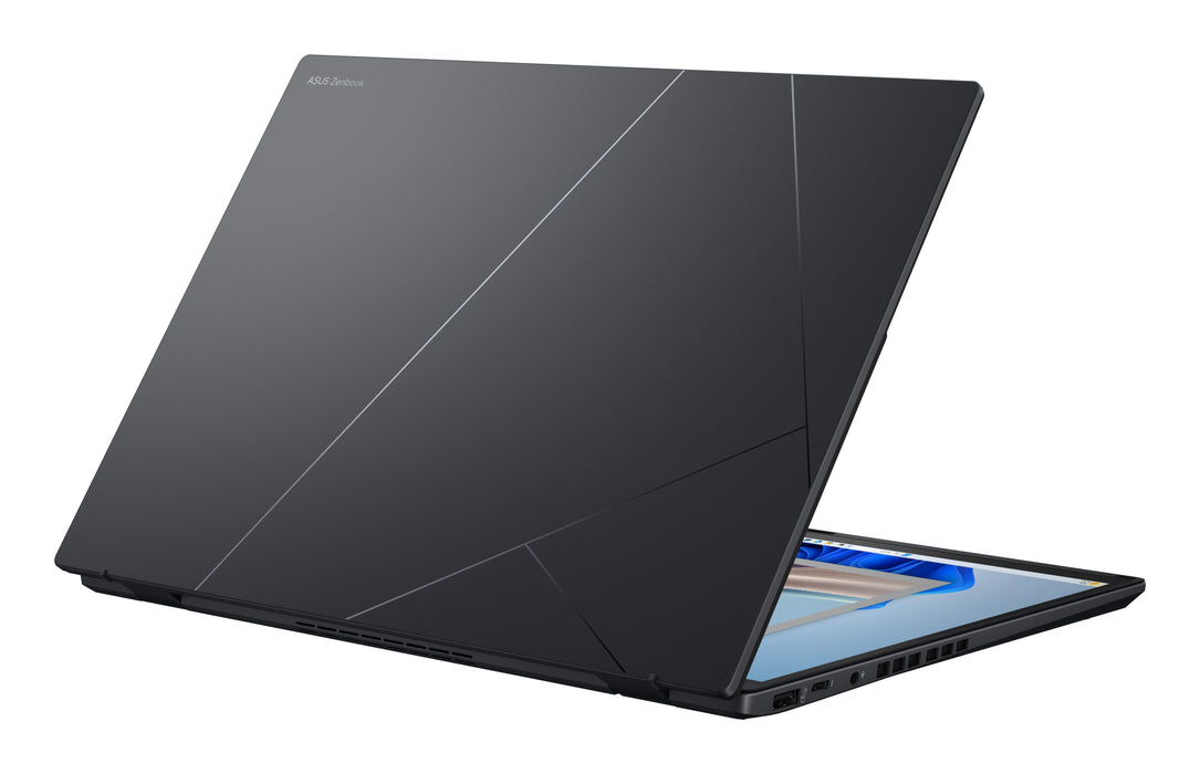 EAN 4711387819685 - ASUS Zenbook Duo UX8406CA-PZ009W Híbrido (2-en-1) 35,6 cm (14") Pantalla táctil WQXGA+ LPDDR5x-SDRAM Wi-F imagen 15