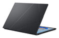 EAN 4711387819685 - ASUS Zenbook Duo UX8406CA-PZ009W Híbrido (2-en-1) 35,6 cm (14") Pantalla táctil WQXGA+ LPDDR5x-SDRAM Wi-F imagen 15