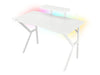 EAN 5901969431728 - GENESIS Holm 320 RGB Blanco imagen 1