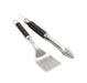 EAN 0077924159695 - Weber 6763 accesorio de barbacoa/grill al aire libre Juego de herramientas imagen 1