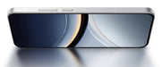 EAN 6932554437794 - POCO F7 5G 17,4 cm (6.83") SIM doble Android 15 USB Tipo C 12 GB 256 GB 6500 mAh Plata imagen 6