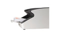 EAN 4528472108131 - Canon imageFORMULA DR-G2140 Escáner alimentado con hojas 600 x 600 DPI A3 Negro, Blanco imagen 5