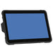 EAN 5051794032345 - Targus THD501GLZ funda para tablet 25,6 cm (10.1") Libro Negro imagen 6