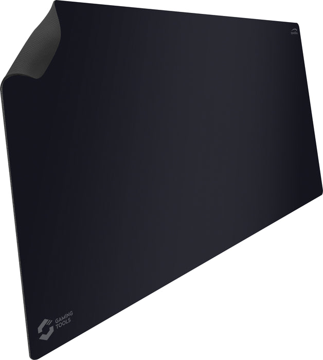 EAN 4027301323351 - SPEEDLINK ATECS Alfombrilla de ratón para juegos Negro imagen 1