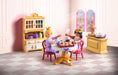 EAN 4008789718488 - Playmobil 71848 set de juguetes imagen 5