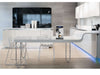 EAN 8004399328686 - De’Longhi Autentica Cappuccino ETAM 29.660.SB Máquina espresso imagen 6