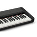 EAN 4971850315070 - Casio CT-S1 Sintetizador digital 61 Negro imagen 4