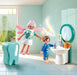 EAN 4008789719676 - Playmobil 71967 figura de juguete para niños imagen 2