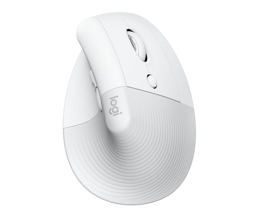 EAN 5099206099852 - Logitech 910-006496 ratón Oficina mano derecha RF Wireless + Bluetooth Óptico 4000 DPI imagen 1
