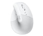 EAN 5099206099852 - Logitech 910-006496 ratón Oficina mano derecha RF Wireless + Bluetooth Óptico 4000 DPI imagen 1
