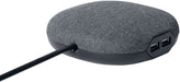 EAN 4007123669165 - Brennenstuhl 1150020010 cargador de dispositivo móvil Universal Antracita, Negro Corriente alterna Interi imagen 4