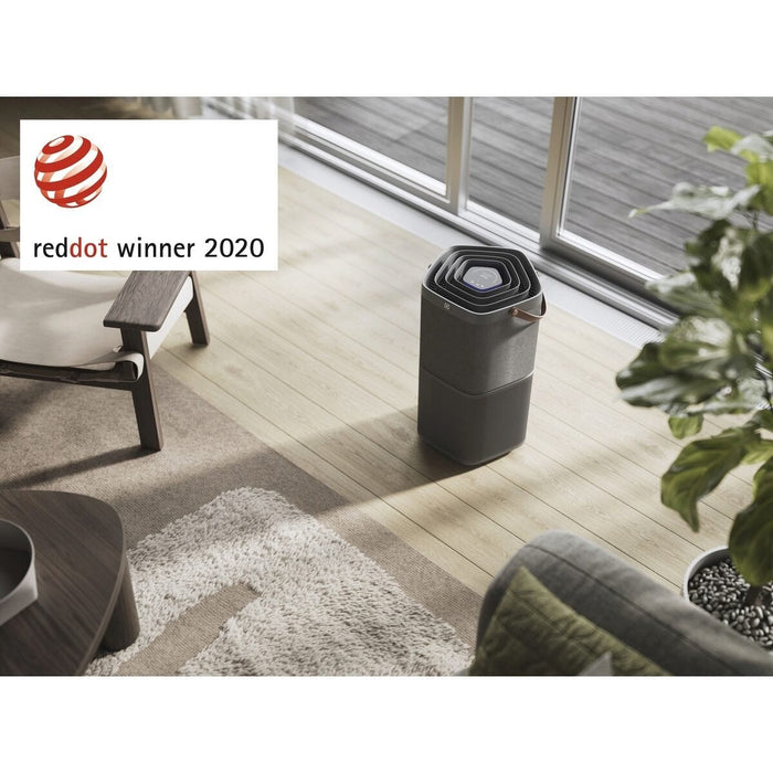 Purificador De Aire Pure 600 Epo60571dg