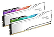 EAN 4713294236197 - G.Skill F5-6400J3239F48GX2-TR5S módulo de memoria 96 GB 2 x 48 GB DDR5 imagen 2