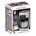 EAN 4006160119107 - ProfiCook PC-KA 1191 Semi-automática Cafetera de filtro 1,2 L imagen 3