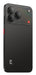 EAN 6902176173967 - ZTE Nubia A57 17,1 cm (6.75") Ranura híbrida Dual SIM Android 16.0 4G USB Tipo C 4 GB 128 GB 5000 mAh Neg imagen 3