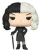 EAN 0889698544665 - FUNKO POP! 54466 figura de acción y colleccionable imagen 1