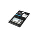 EAN 0815530015161 - Patriot Memory 8GB DDR3 PC3-12800 (1600MHz) SODIMM módulo de memoria 1 x 8 GB 204-pin SO-DIMM imagen 5
