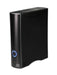 EAN 0760557832409 - Transcend 4TB StoreJet 35T3 disco duro externo 3.5" USB Tipo B 3.2 Gen 1 (3.1 Gen 1) Negro imagen 1