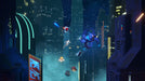 EAN 3701529519499 - Microids Space Adventure Cobra - The Awakening imagen 5