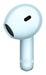 EAN 6932554464196 - Xiaomi Buds 8 Active Auriculares Inalámbrico Dentro de oído Llamadas/Música Bluetooth Azul imagen 3