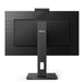 EAN 8712581768270 - Philips B Line 275B1H/00 pantalla para PC 68,6 cm (27") 2560 x 1440 Pixeles 2K Ultra HD LED Negro imagen 5