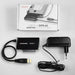 EAN 8595247903440 - Axagon ADSA-FP3 tarjeta y adaptador de interfaz SATA imagen 3