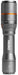 EAN 5060063228419 - NEBO Davinci 1000 Gris Linterna de mano LED imagen 2