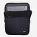 EAN 8431775035980 - Nilox SLEEVE 14.1 NEGRA 35,8 cm (14.1") Funda Negro imagen 4