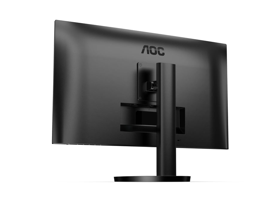 EAN 4038986181464 - AOC B3 27B3CF2 pantalla para PC 68,6 cm (27") 1920 x 1080 Pixeles Full HD LED Negro imagen 11