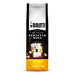 EAN 8006363031769 - Bialetti Perfetto Moka Vaniglia 250 g imagen 1