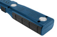 EAN 4013674156450 - Ansmann WL450R Negro, Azul LED imagen 9