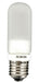 EAN 4250234552066 - Walimex 15206 lámpara halógena 250 W imagen 1