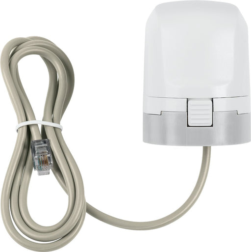 EAN 4047976533091 - Homematic IP HmIP-VDMOT imagen 1