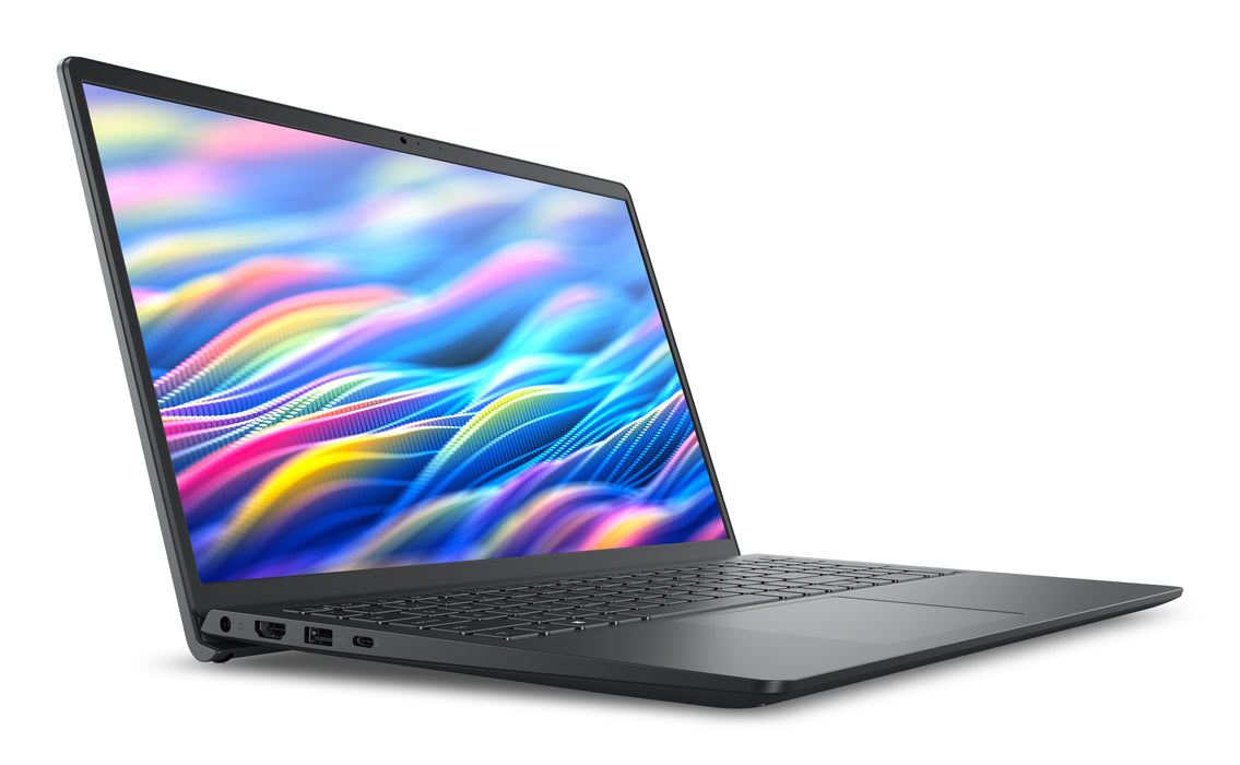 EAN 5397184958650 - DELL DC15250 Intel® Core™ i7 i7-1355U Portátil 39,6 cm (15.6") Full HD 16 GB DDR4-SDRAM 512 GB SSD Wi-Fi  imagen 2