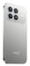 EAN 6932554474034 - POCO F8 Pro 16,7 cm (6.59") SIM doble 5G USB Tipo C 12 GB 512 GB 6210 mAh Plata, Titanio imagen 7