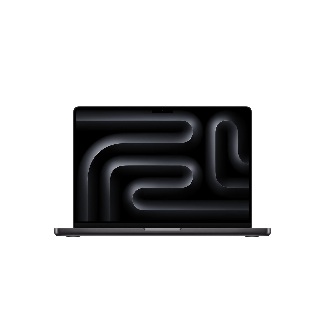 Apple MacBook