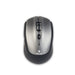 EAN 8435430613544 - NGS Frizz BT ratón Oficina Ambidextro Bluetooth Óptico 1600 DPI imagen 1