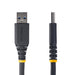 EAN 0065030846301 - StarTech.com USB3AAEXT5M cable USB USB 3.2 Gen 1 (3.1 Gen 1) imagen 4