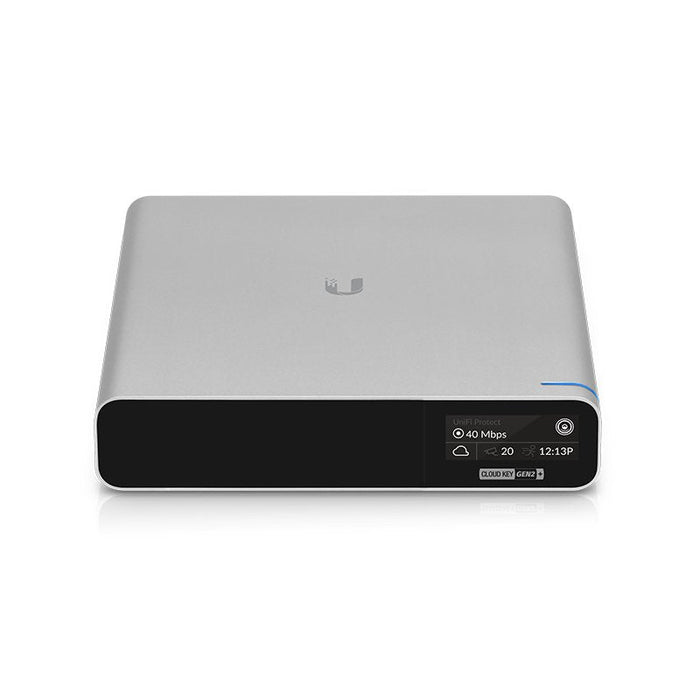 Controller Ubiquiti Unifi Cloud Key Uck-G2-Plus