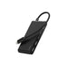 EAN 0745883924288 - Belkin Connect USB Tipo C 5000 Mbit/s Negro imagen 4