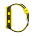 EAN 5291485009281 - Canyon CNE-KW41YB Relojes inteligentes y deportivos Digital Pantalla táctil imagen 6