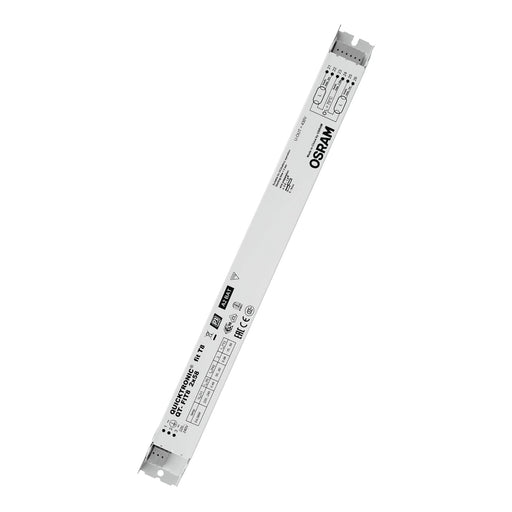EAN 4008321294289 - Osram 145914 portalámparas imagen 1