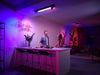 EAN 8720169318557 - Philips Hue White and Color ambiance 8720169318557 iluminación inteligente Punto de iluminación inteligen imagen 4